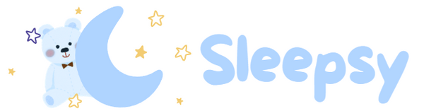 Sleepzy